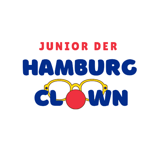 Hamburg Clown
